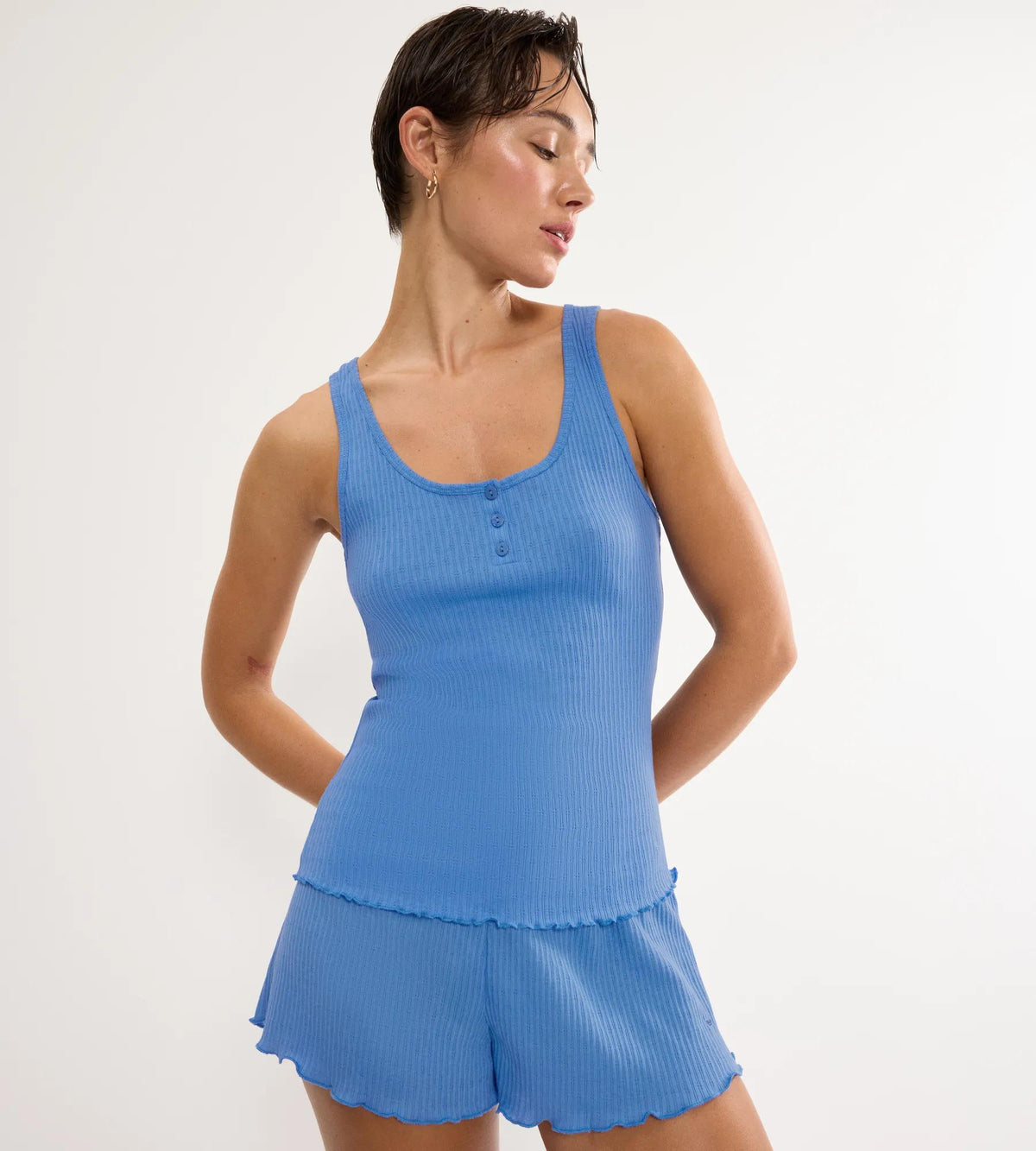 Triumph Mix & Match | Nightgowns | Tank Top Underwear | Lingerie | Swimwear Triumph Mix & Match | Nightgowns | Tank Top Underwear | Lingerie | Swimwear