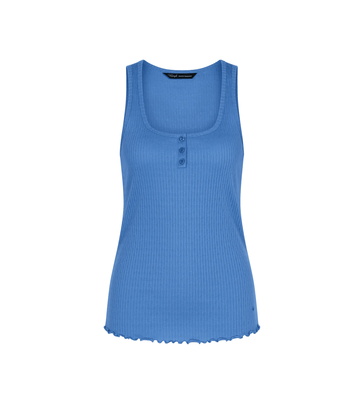 Triumph Mix & Match | Nightgowns | Tank Top Underwear | Lingerie | Swimwear Triumph Mix & Match | Nightgowns | Tank Top Underwear | Lingerie | Swimwear