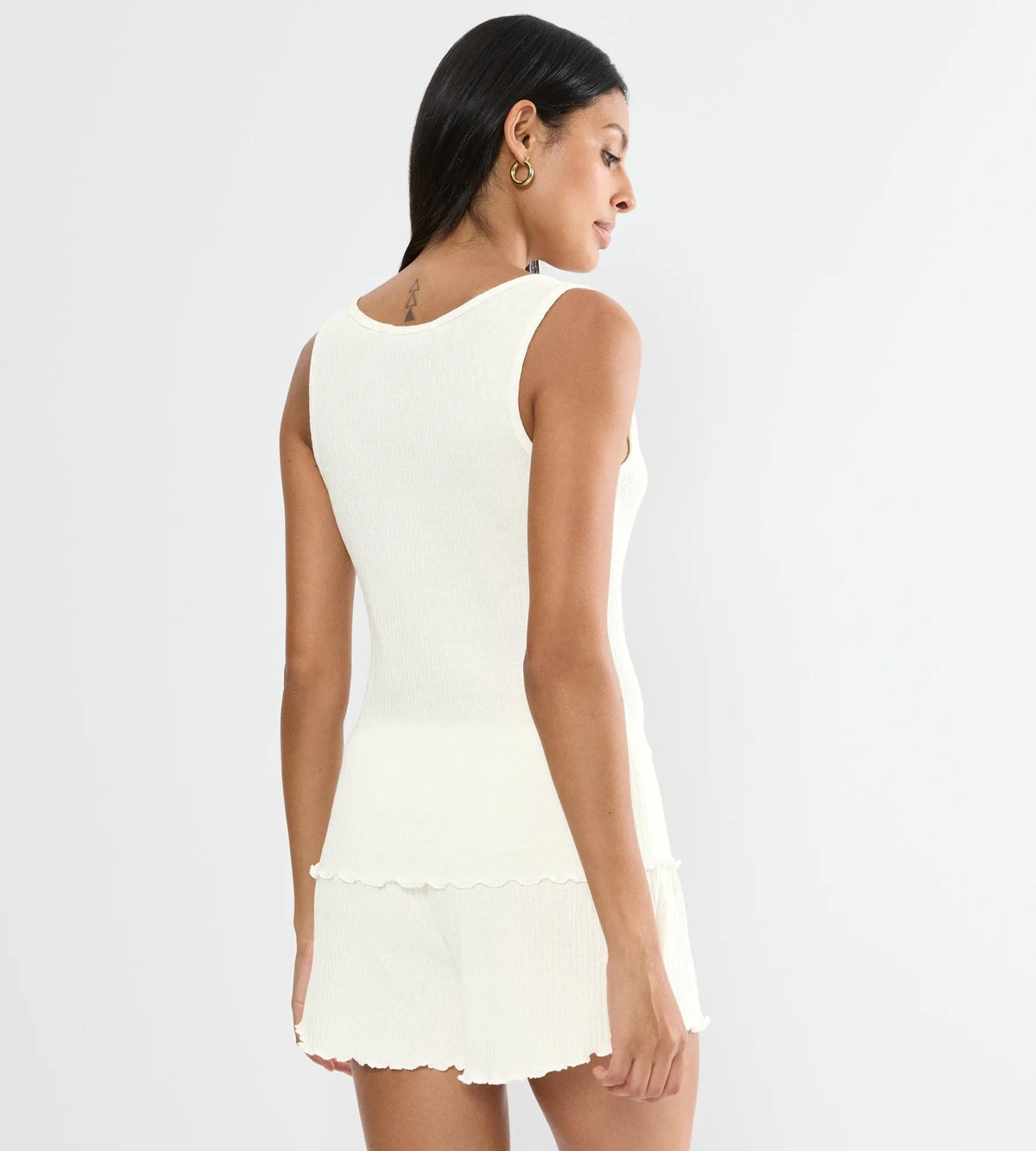 Triumph Mix & Match | Tank Tops | Tank Top Underwear | Lingerie | Swimwear Triumph Mix & Match | Tank Tops | Tank Top Underwear | Lingerie | Swimwear