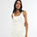 SILK WHITE