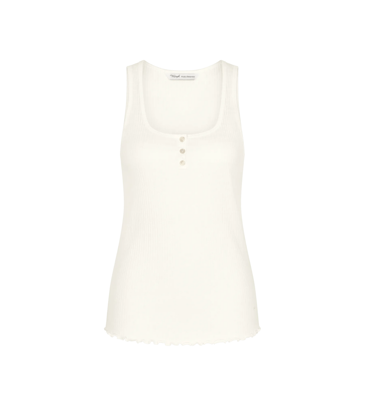 Triumph Mix & Match | Tank Tops | Tank Top Underwear | Lingerie | Swimwear Triumph Mix & Match | Tank Tops | Tank Top Underwear | Lingerie | Swimwear
