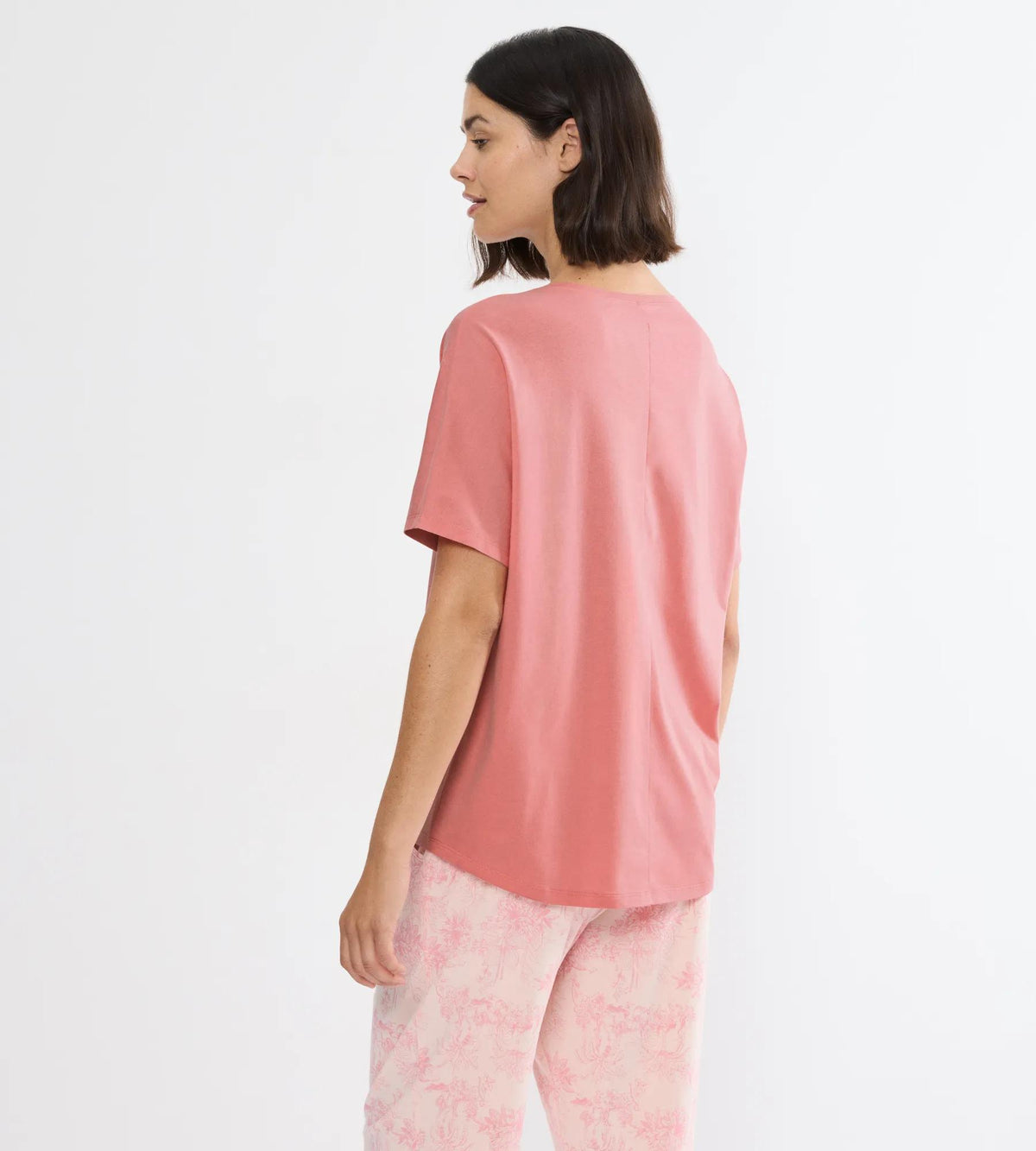 Triumph Mix & Match | Pajamas | Pyjama Top Underwear | Lingerie | Swimwear Triumph Mix & Match | Pajamas | Pyjama Top Underwear | Lingerie | Swimwear