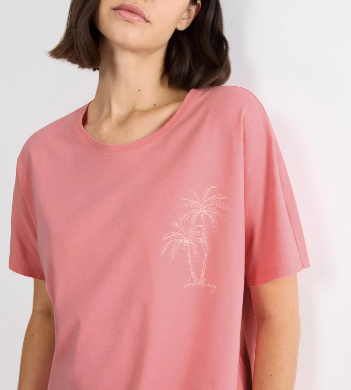 Triumph Mix & Match | Pajamas | Pyjama Top Underwear | Lingerie | Swimwear Triumph Mix & Match | Pajamas | Pyjama Top Underwear | Lingerie | Swimwear
