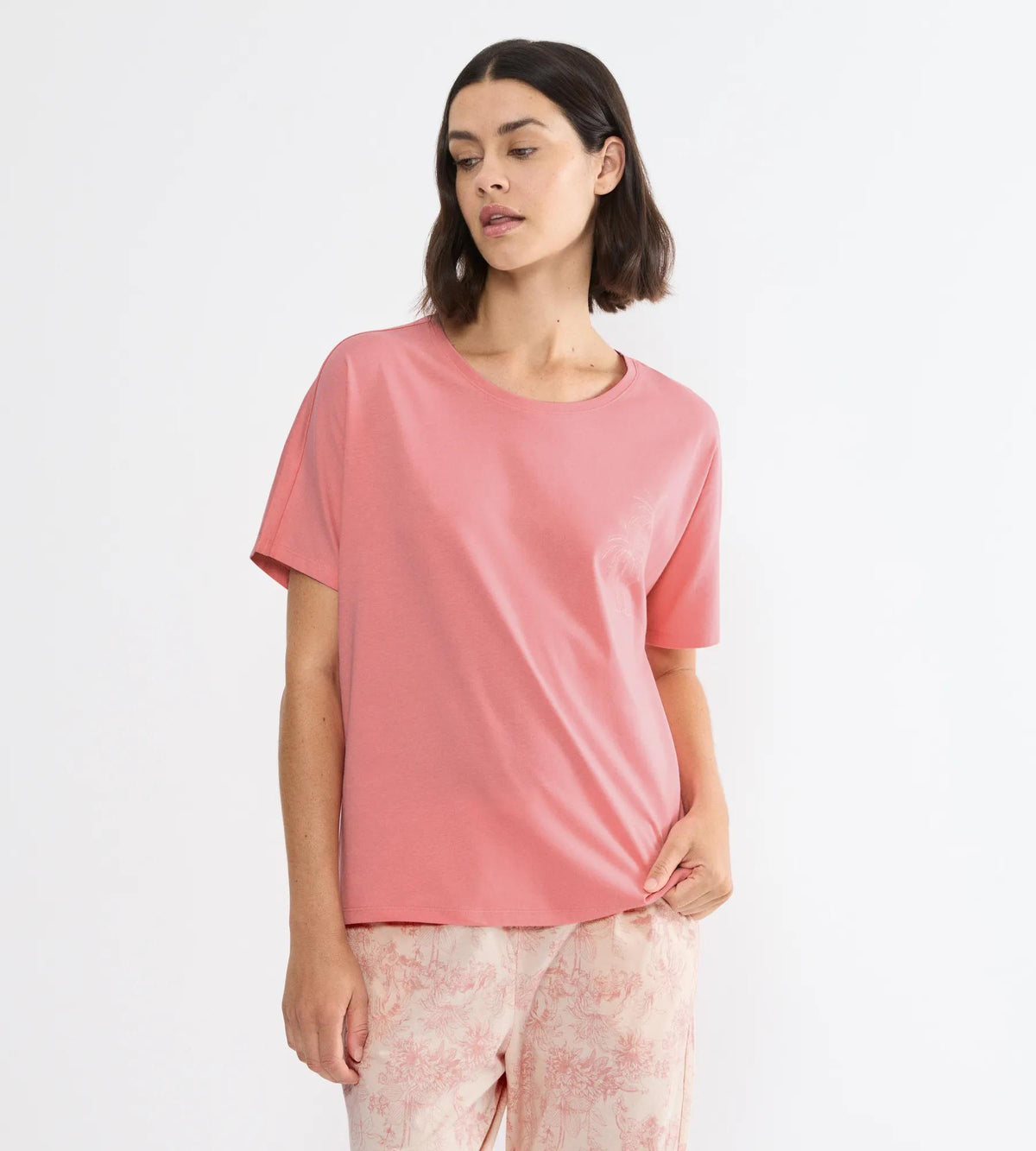 Triumph Mix & Match | Pajamas | Pyjama Top Underwear | Lingerie | Swimwear Triumph Mix & Match | Pajamas | Pyjama Top Underwear | Lingerie | Swimwear