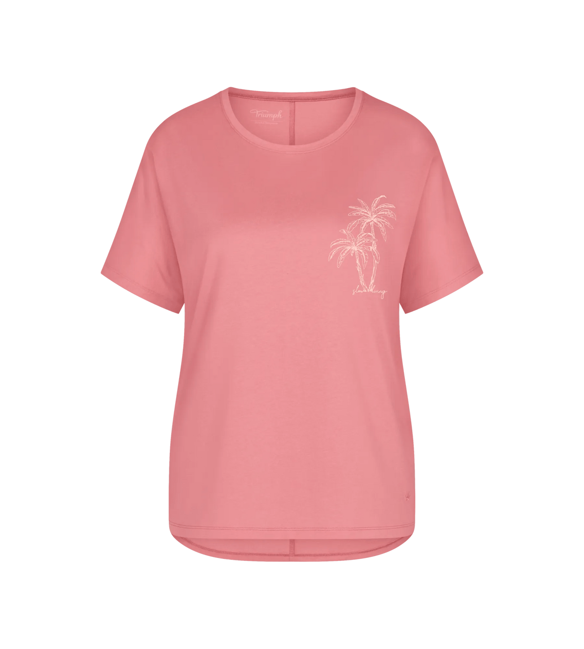 Triumph Mix & Match | Pajamas | Pyjama Top Underwear | Lingerie | Swimwear Triumph Mix & Match | Pajamas | Pyjama Top Underwear | Lingerie | Swimwear