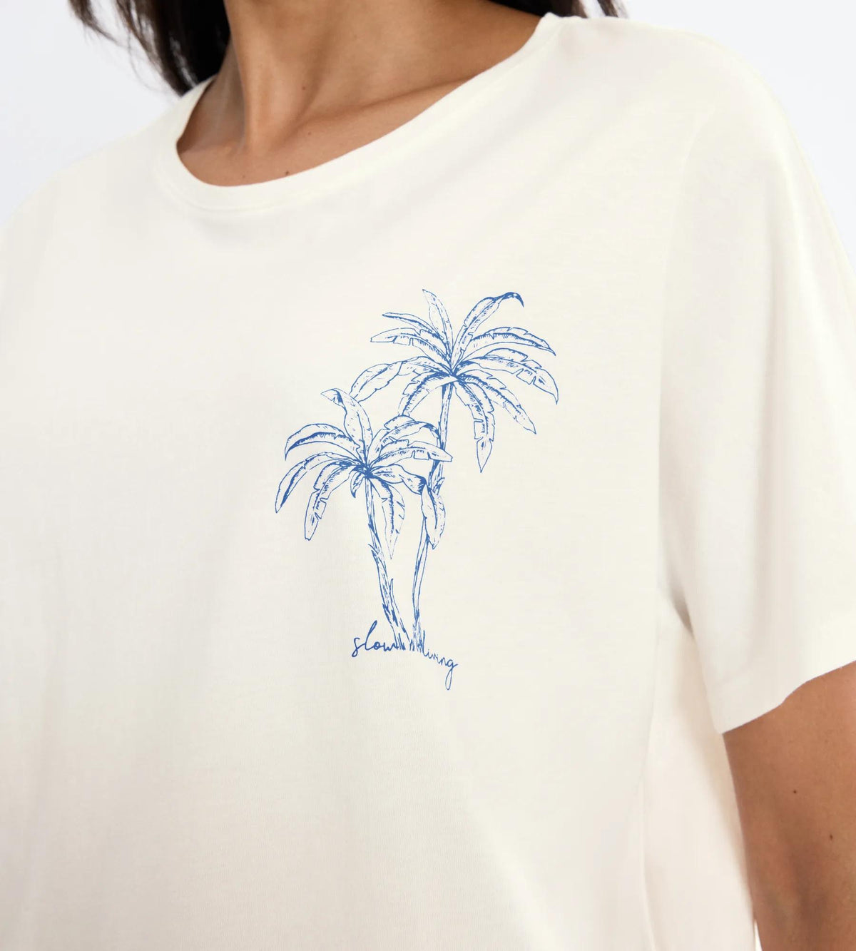 Triumph Mix & Match | Loungewear Tops | T-shirt Underwear | Lingerie | Swimwear Triumph Mix & Match | Loungewear Tops | T-shirt Underwear | Lingerie | Swimwear