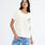 SILK WHITE