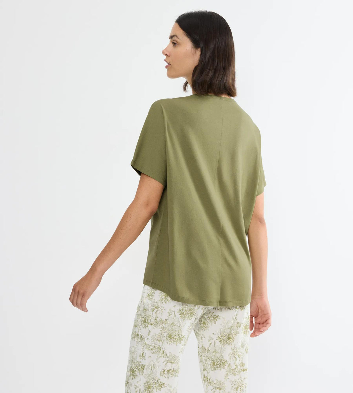 Triumph Mix & Match | Pajamas | Pyjama Top Underwear | Lingerie | Swimwear Triumph Mix & Match | Pajamas | Pyjama Top Underwear | Lingerie | Swimwear