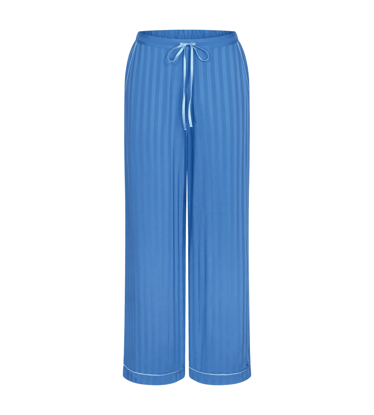 Triumph Amourette Jacquard | Loungewear Bottoms | Trousers Underwear | Lingerie | Swimwear Triumph Amourette Jacquard | Loungewear Bottoms | Trousers Underwear | Lingerie | Swimwear