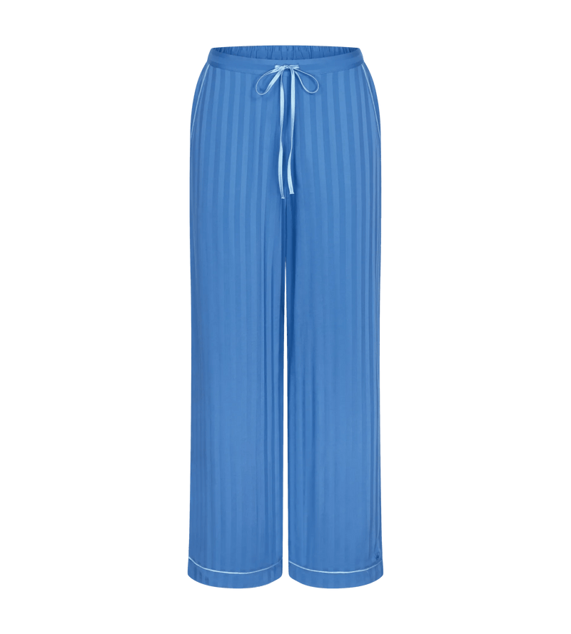Amourette Jacquard