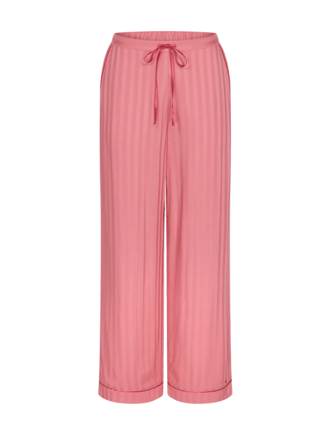 Amourette Jacquard