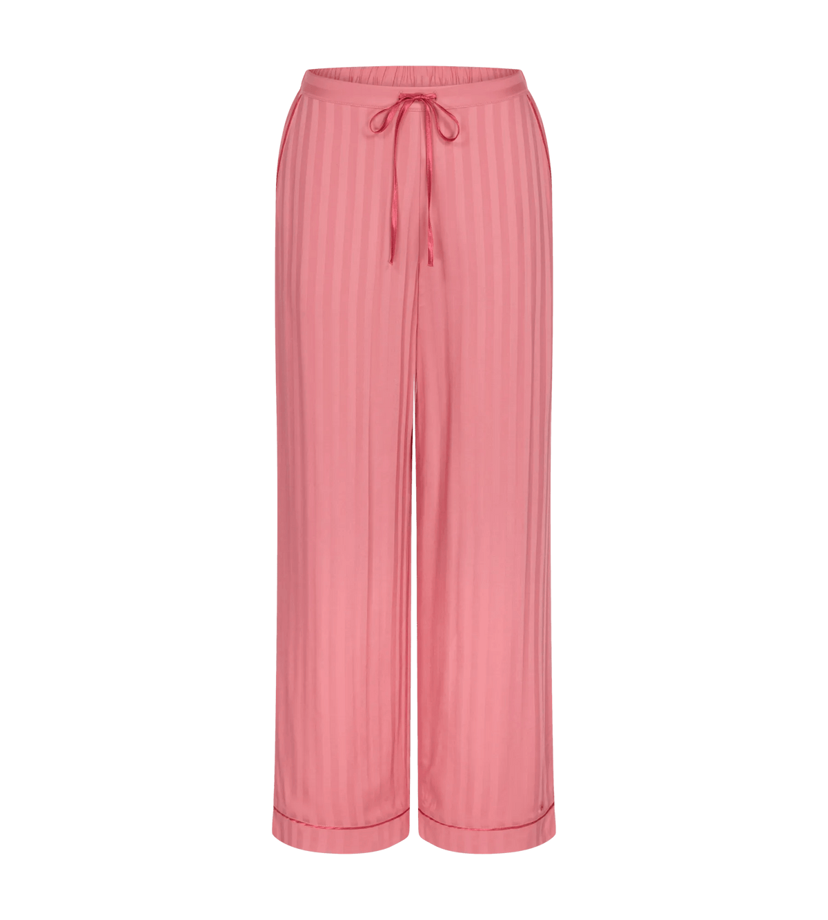 Triumph Amourette Jacquard | Pajamas | Trousers Underwear | Lingerie | Swimwear Triumph Amourette Jacquard | Pajamas | Trousers Underwear | Lingerie | Swimwear