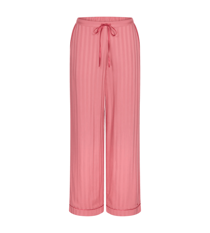 Amourette Jacquard