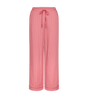 Amourette Jacquard