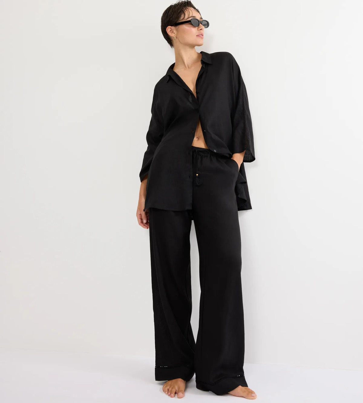 Triumph Summer Wear | Shirts | Shirt Underwear | Lingerie | Swimwear Triumph Summer Wear | Shirts | Shirt Underwear | Lingerie | Swimwear
