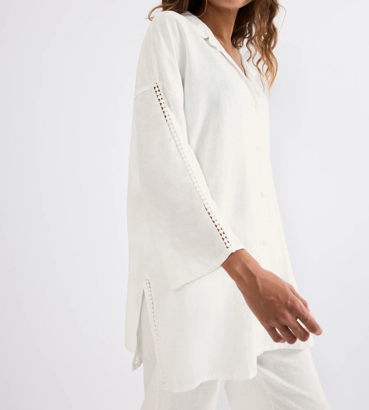 Triumph Summer Wear | Shirts | Shirt Underwear | Lingerie | Swimwear Triumph Summer Wear | Shirts | Shirt Underwear | Lingerie | Swimwear