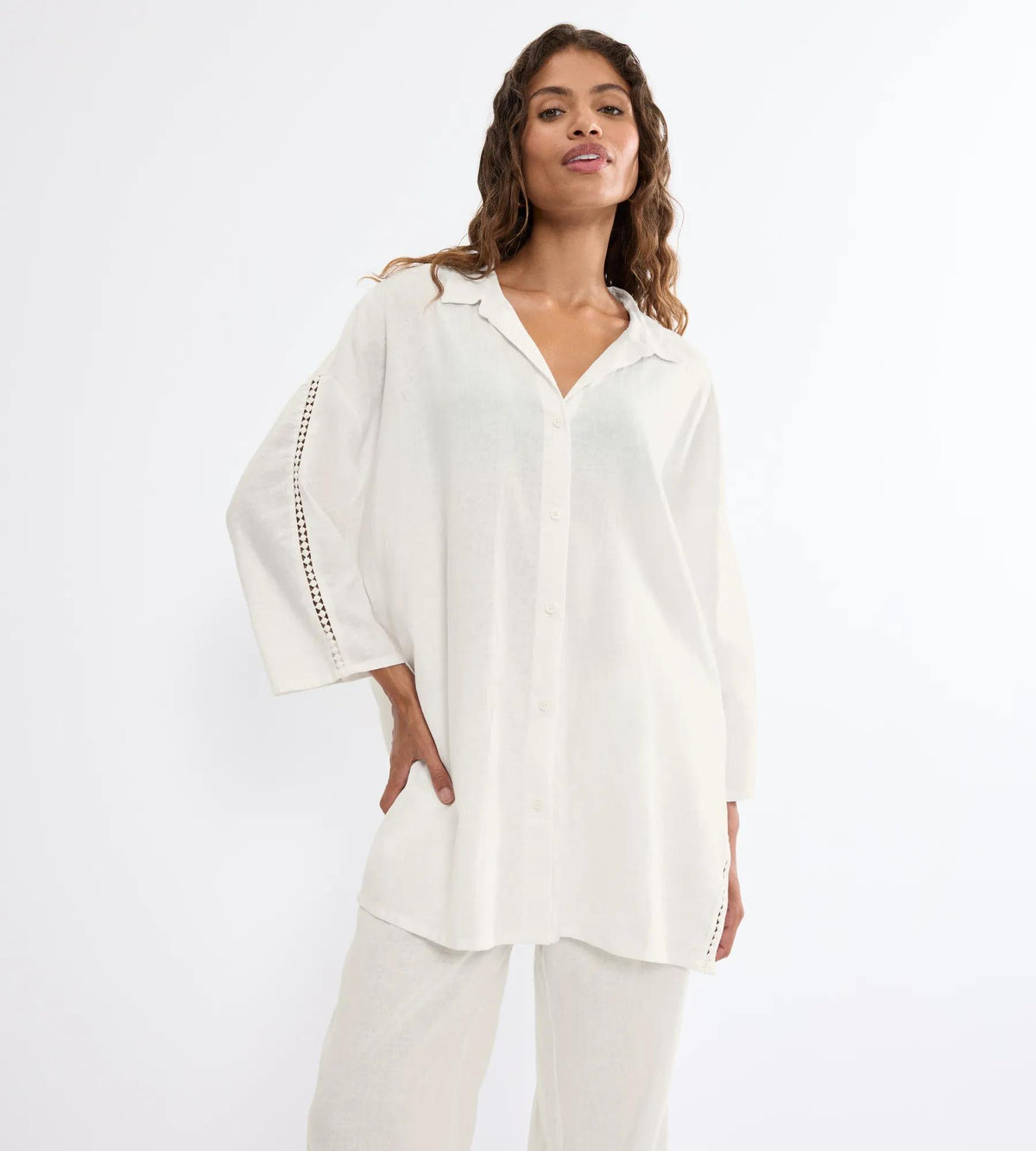 Triumph Summer Wear | Shirts | Shirt Underwear | Lingerie | Swimwear Triumph Summer Wear | Shirts | Shirt Underwear | Lingerie | Swimwear