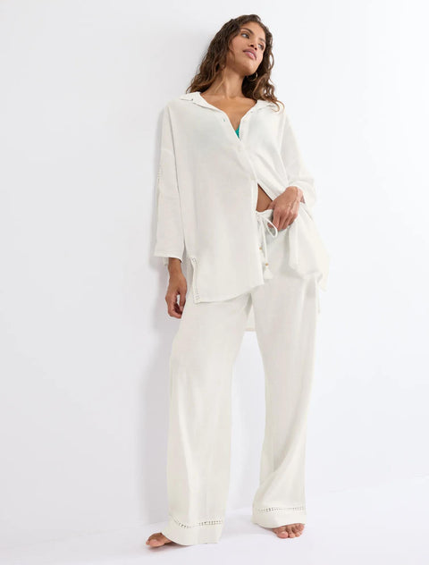 Summer Wear