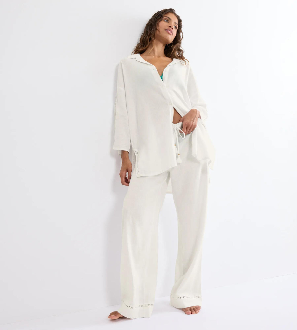Triumph Summer Wear | Shirts | Shirt Underwear | Lingerie | Swimwear Triumph Summer Wear | Shirts | Shirt Underwear | Lingerie | Swimwear