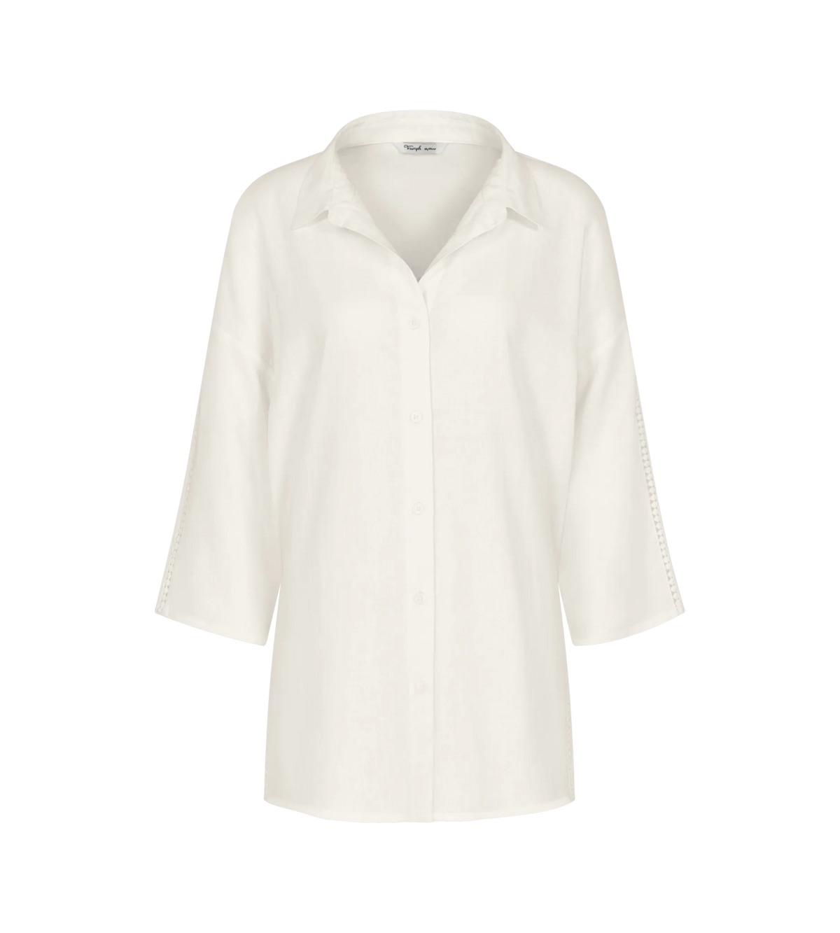 Triumph Summer Wear | Shirts | Shirt Underwear | Lingerie | Swimwear Triumph Summer Wear | Shirts | Shirt Underwear | Lingerie | Swimwear