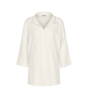 Summer Wear