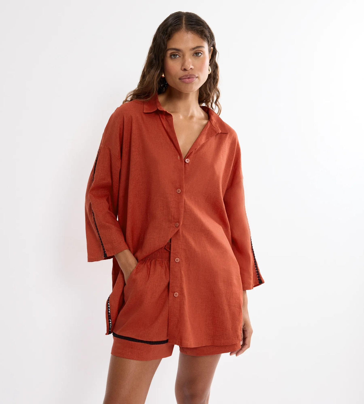 Triumph Summer Wear | Shirts | Shirt Underwear | Lingerie | Swimwear Triumph Summer Wear | Shirts | Shirt Underwear | Lingerie | Swimwear