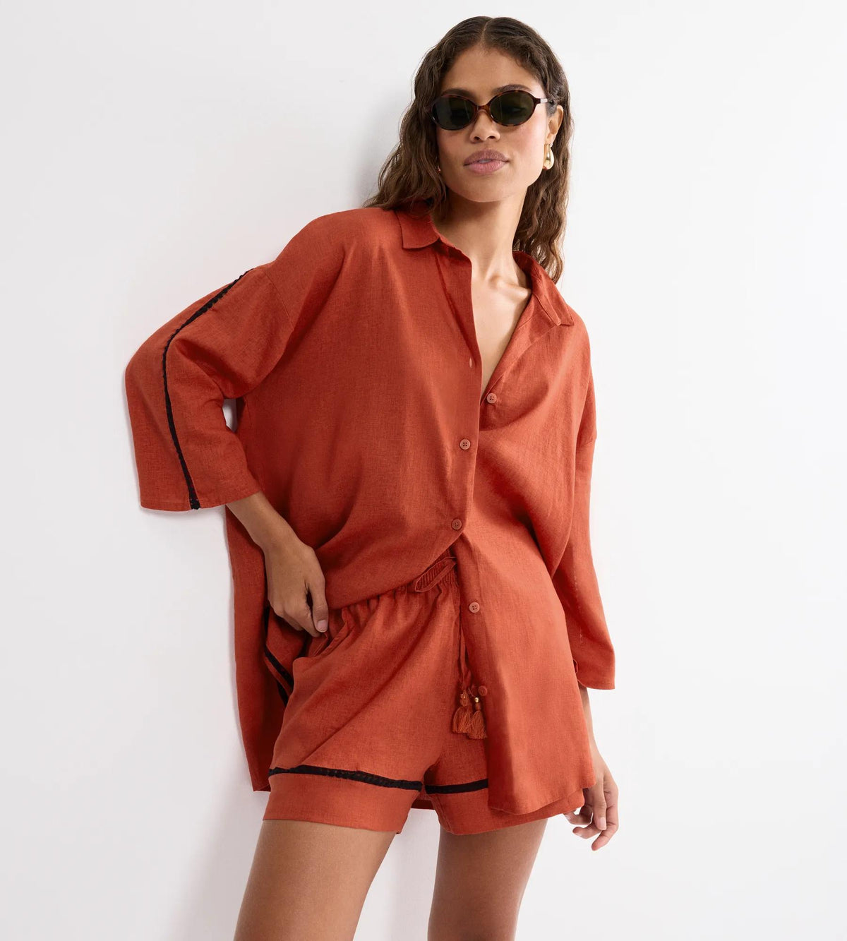 Triumph Summer Wear | Shirts | Shirt Underwear | Lingerie | Swimwear Triumph Summer Wear | Shirts | Shirt Underwear | Lingerie | Swimwear
