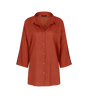 Summer Wear