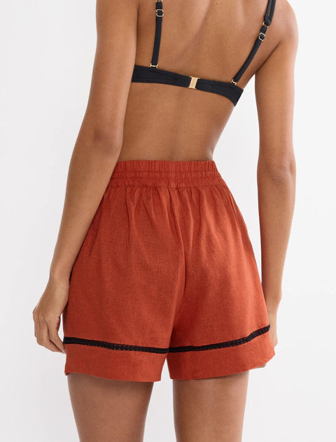 Summer Wear