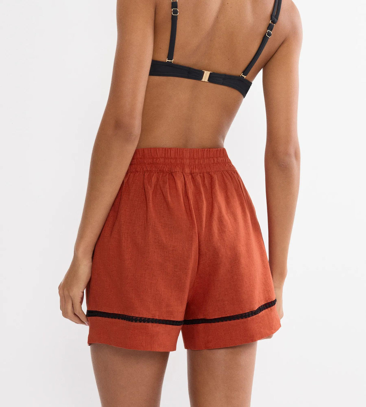 Triumph Summer Wear | Shorts | Trousers Underwear | Lingerie | Swimwear Triumph Summer Wear | Shorts | Trousers Underwear | Lingerie | Swimwear