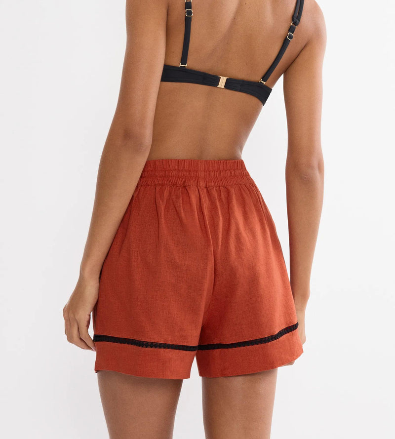 Summer Wear