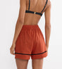 Summer Wear