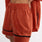 HAUTE ORANGE