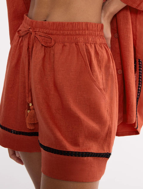 Summer Wear