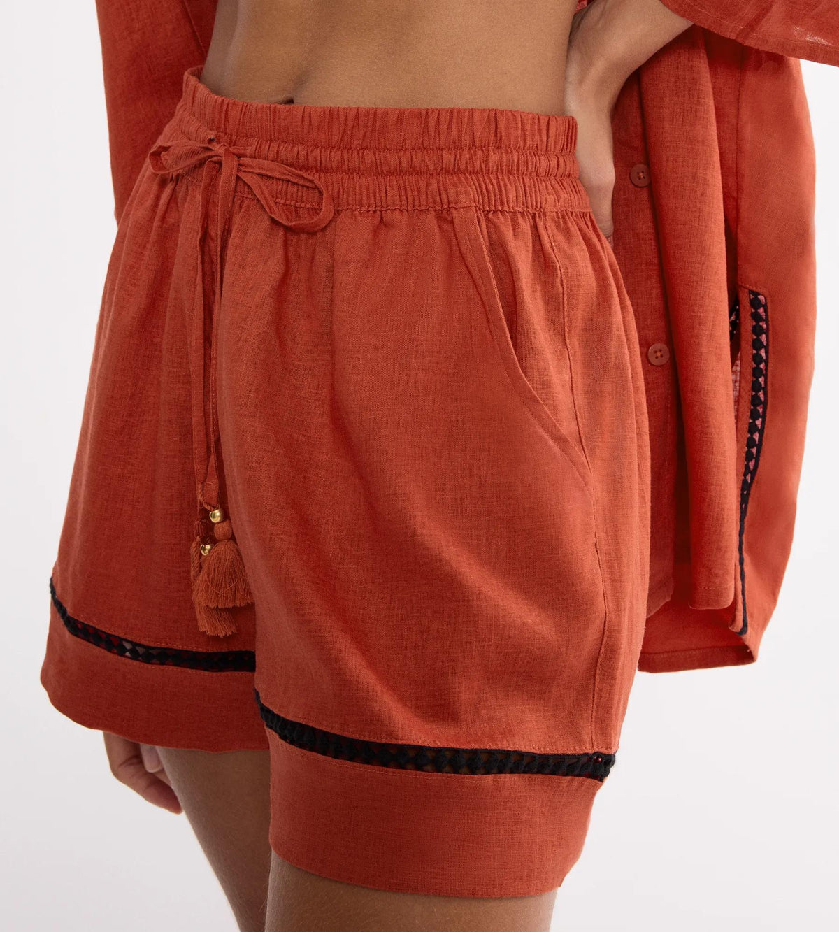 Triumph Summer Wear | Shorts | Trousers Underwear | Lingerie | Swimwear Triumph Summer Wear | Shorts | Trousers Underwear | Lingerie | Swimwear
