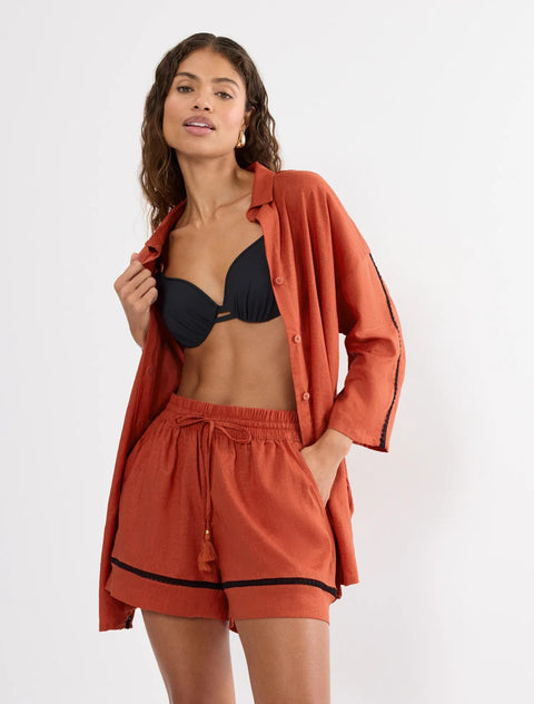 Summer Wear