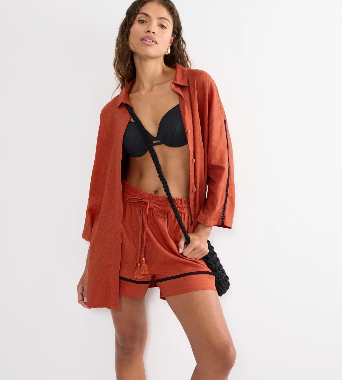 Triumph Summer Wear | Shorts | Trousers Underwear | Lingerie | Swimwear Triumph Summer Wear | Shorts | Trousers Underwear | Lingerie | Swimwear