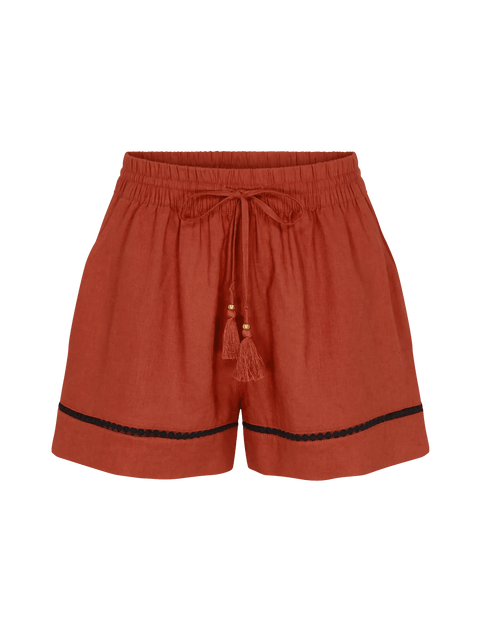 Summer Wear
