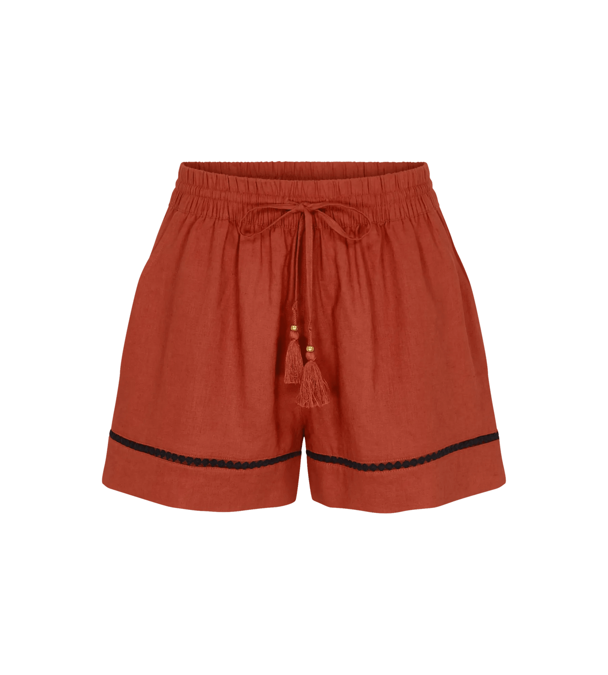 Triumph Summer Wear | Shorts | Trousers Underwear | Lingerie | Swimwear Triumph Summer Wear | Shorts | Trousers Underwear | Lingerie | Swimwear