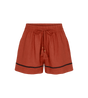 Summer Wear