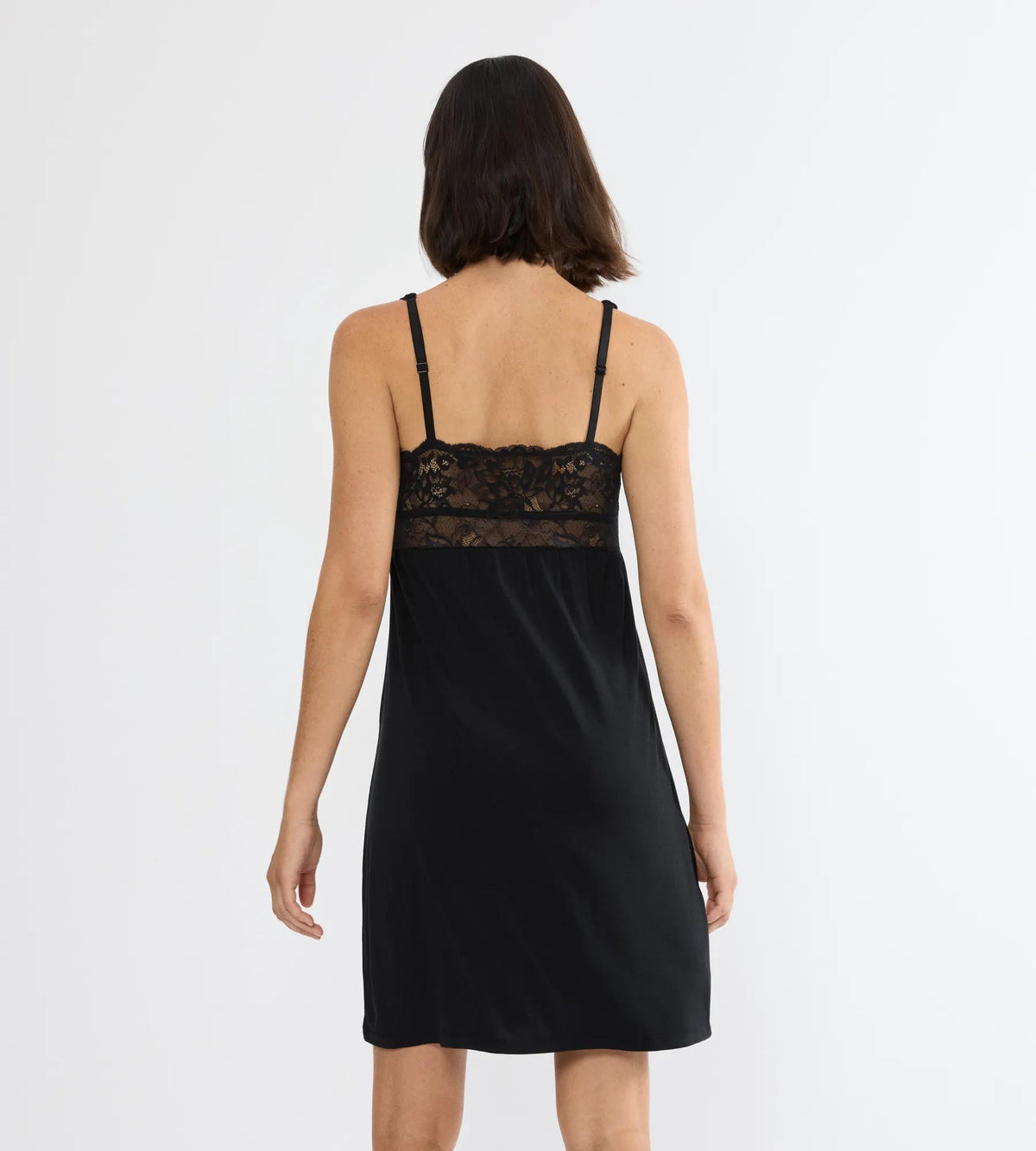 Triumph Timeless Sensuality | Nightgowns | Nightdress Underwear | Lingerie | Swimwear Triumph Timeless Sensuality | Nightgowns | Nightdress Underwear | Lingerie | Swimwear