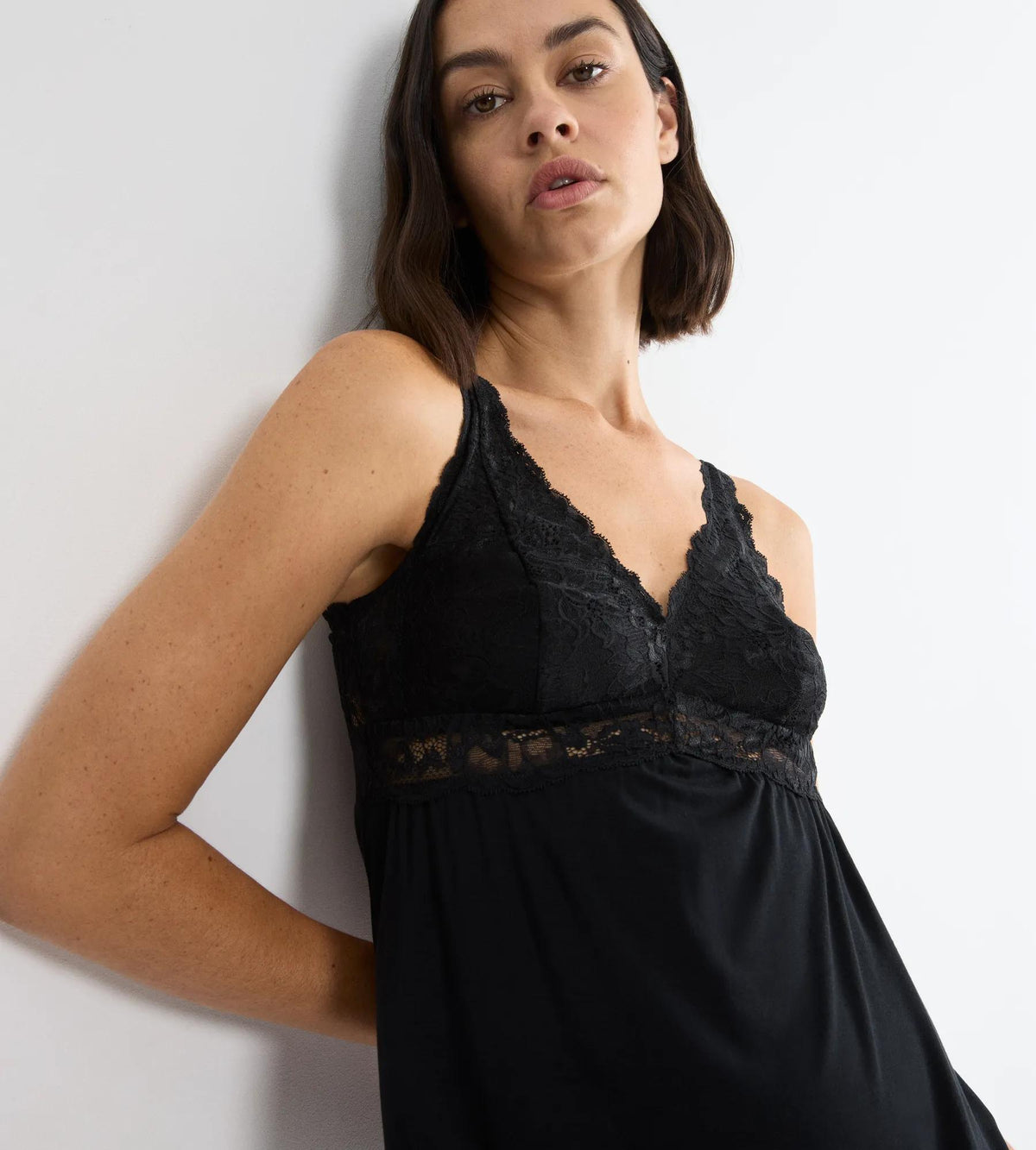 Triumph Timeless Sensuality | Nightgowns | Nightdress Underwear | Lingerie | Swimwear Triumph Timeless Sensuality | Nightgowns | Nightdress Underwear | Lingerie | Swimwear