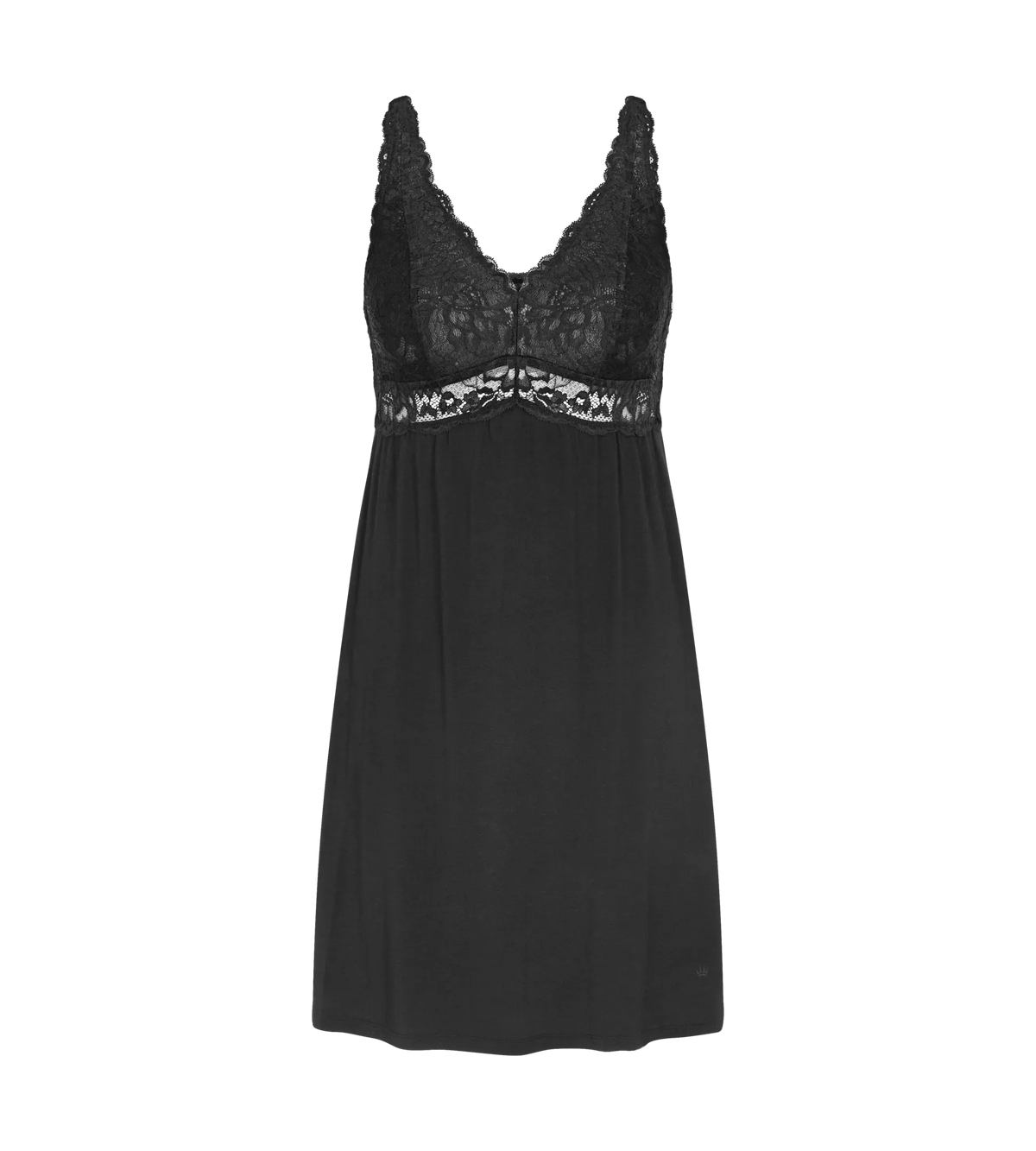 Triumph Timeless Sensuality | Nightgowns | Nightdress Underwear | Lingerie | Swimwear Triumph Timeless Sensuality | Nightgowns | Nightdress Underwear | Lingerie | Swimwear