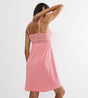Timeless Sensuality