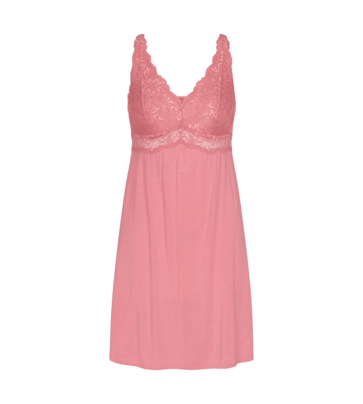 Triumph Timeless Sensuality | Nightgowns | Nightdress Underwear | Lingerie | Swimwear Triumph Timeless Sensuality | Nightgowns | Nightdress Underwear | Lingerie | Swimwear