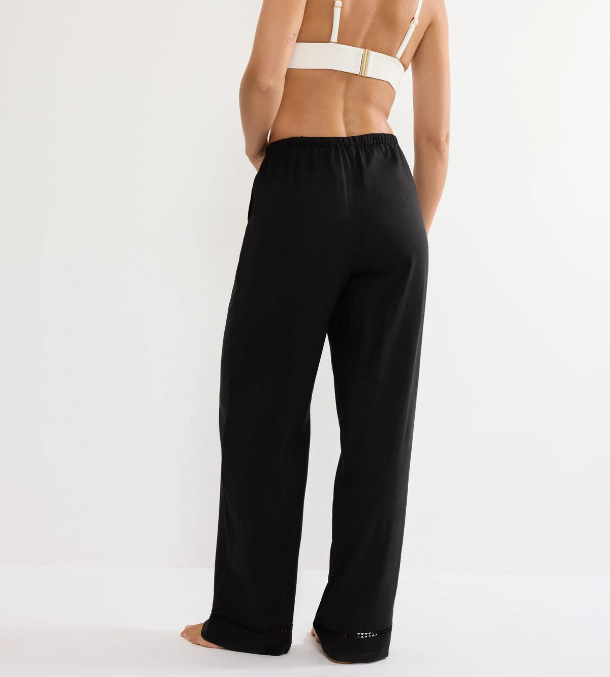 Triumph Summer Wear | Trousers Underwear | Lingerie | Swimwear Triumph Summer Wear | Trousers Underwear | Lingerie | Swimwear