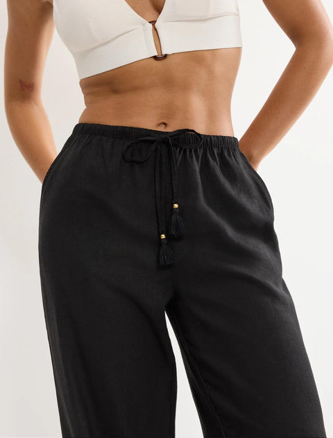 Summer Wear