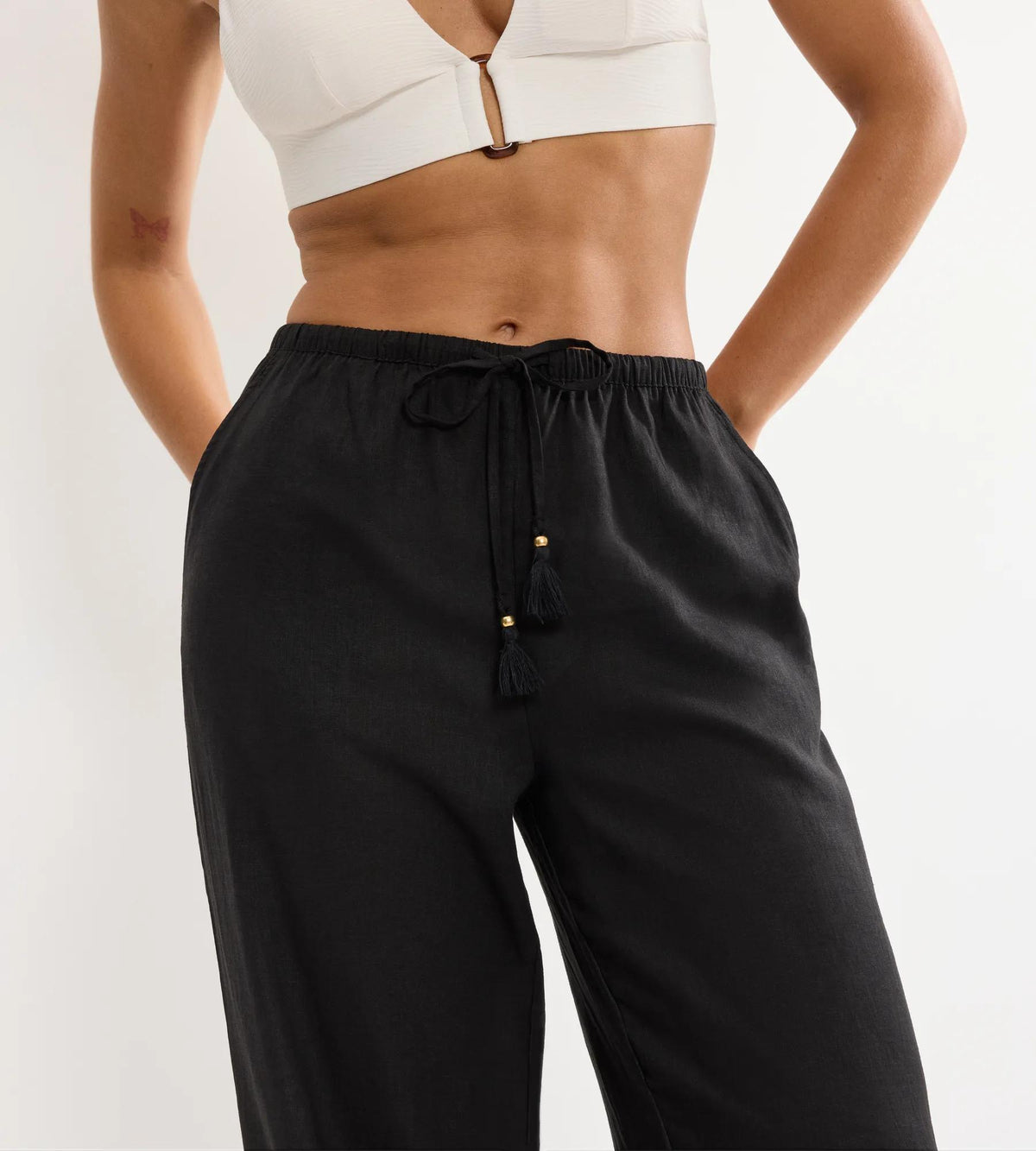 Triumph Summer Wear | Trousers Underwear | Lingerie | Swimwear Triumph Summer Wear | Trousers Underwear | Lingerie | Swimwear