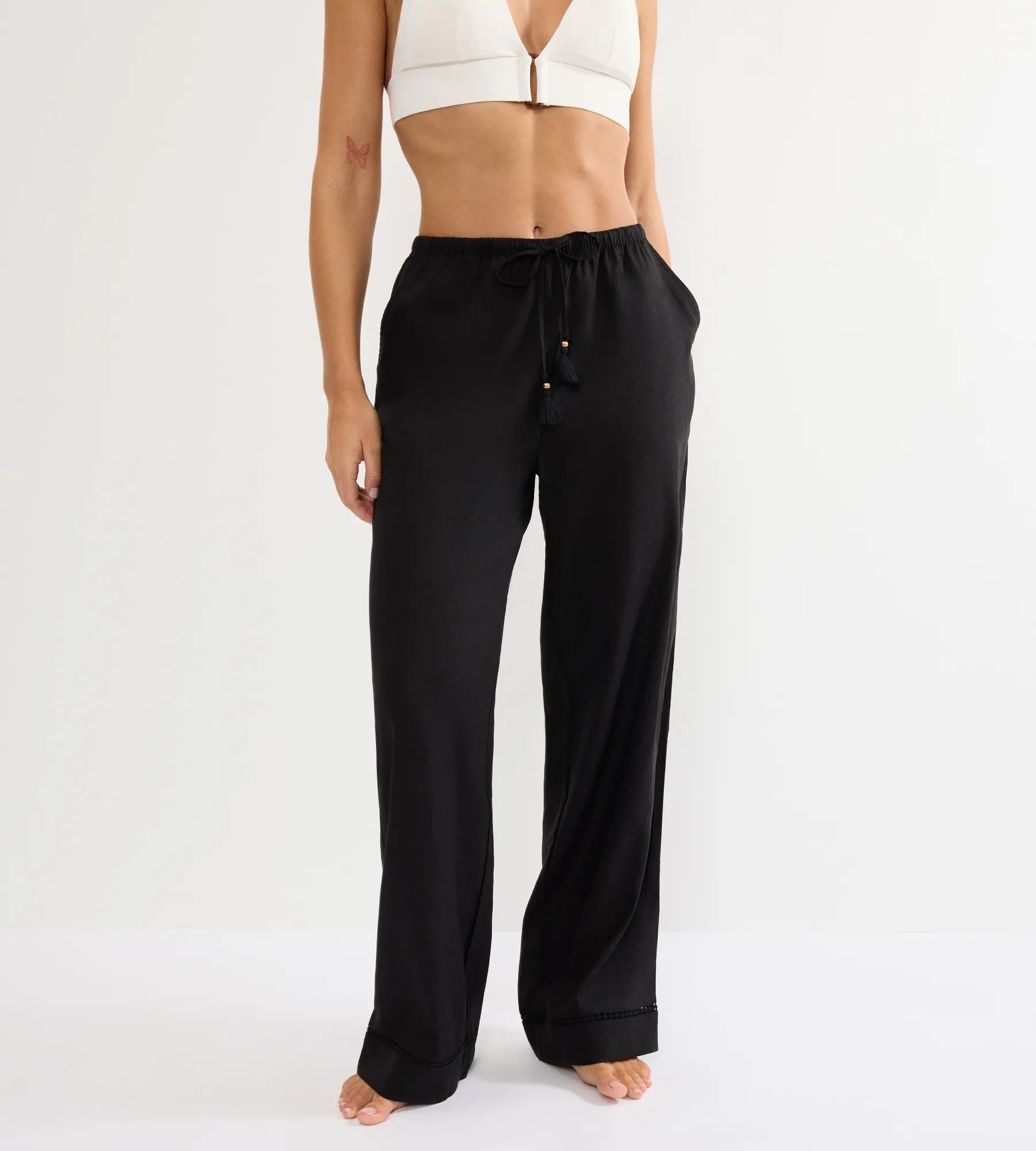 Triumph Summer Wear | Trousers Underwear | Lingerie | Swimwear Triumph Summer Wear | Trousers Underwear | Lingerie | Swimwear