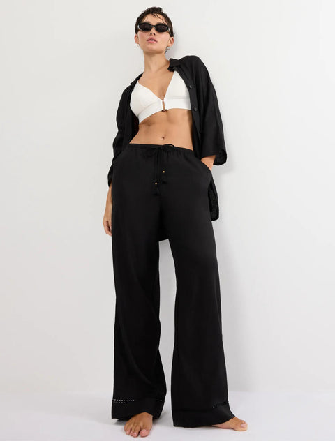 Summer Wear